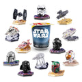 Zuru Mini Make - Star Wars Series